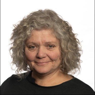 Leanne Minshull